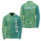 Kia Apparels SHW014