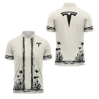 Tesla Apparels SHW043
