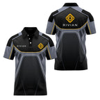 Rivian Apparels SC088