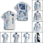 Saturn Apparels SHW029