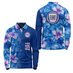 Fiat Apparels SHW057