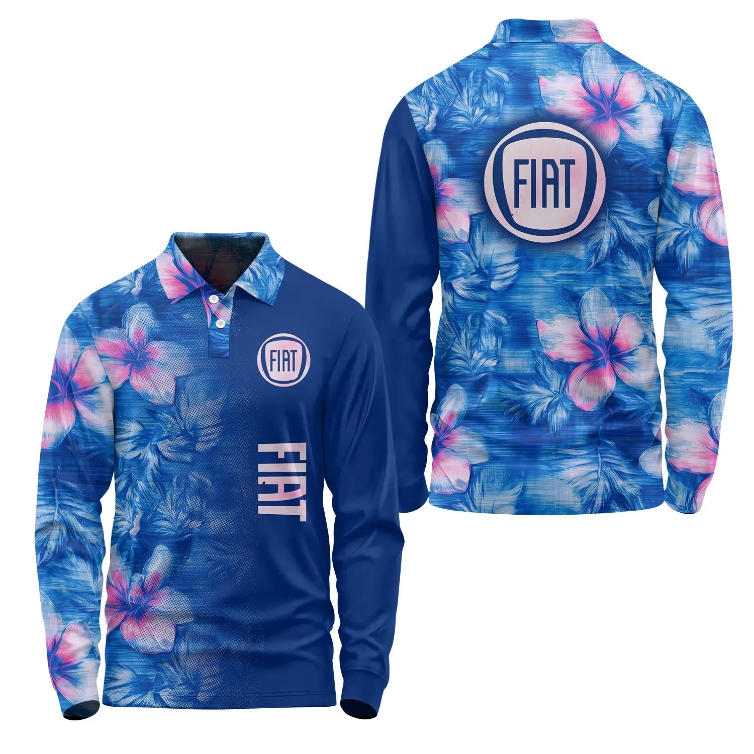 Fiat Apparels SHW057