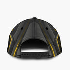 Chevrolet Apparels CSC077