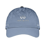 Infiniti Apparels CSC056