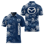 Mazda Apparels SHW032