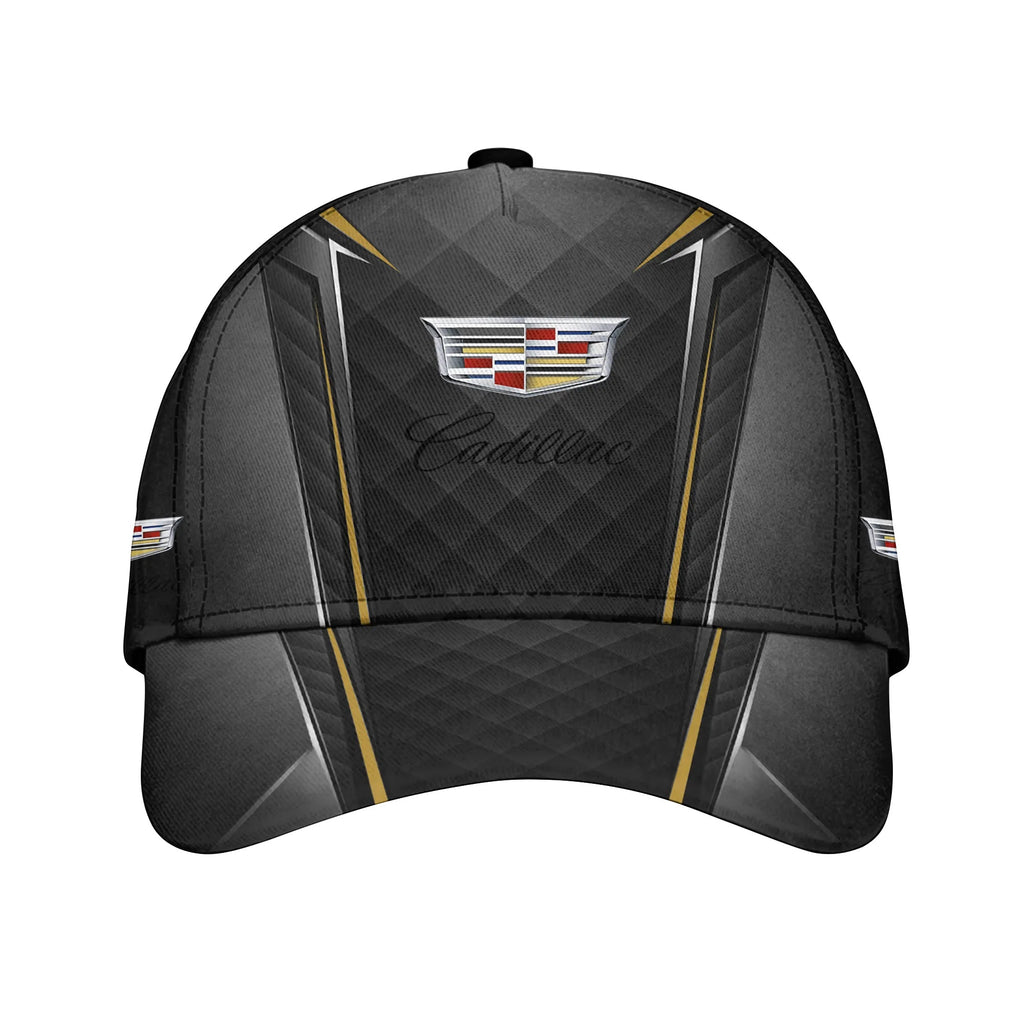 Cadillac Apparels CSC057
