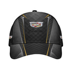 Cadillac Apparels CSC057