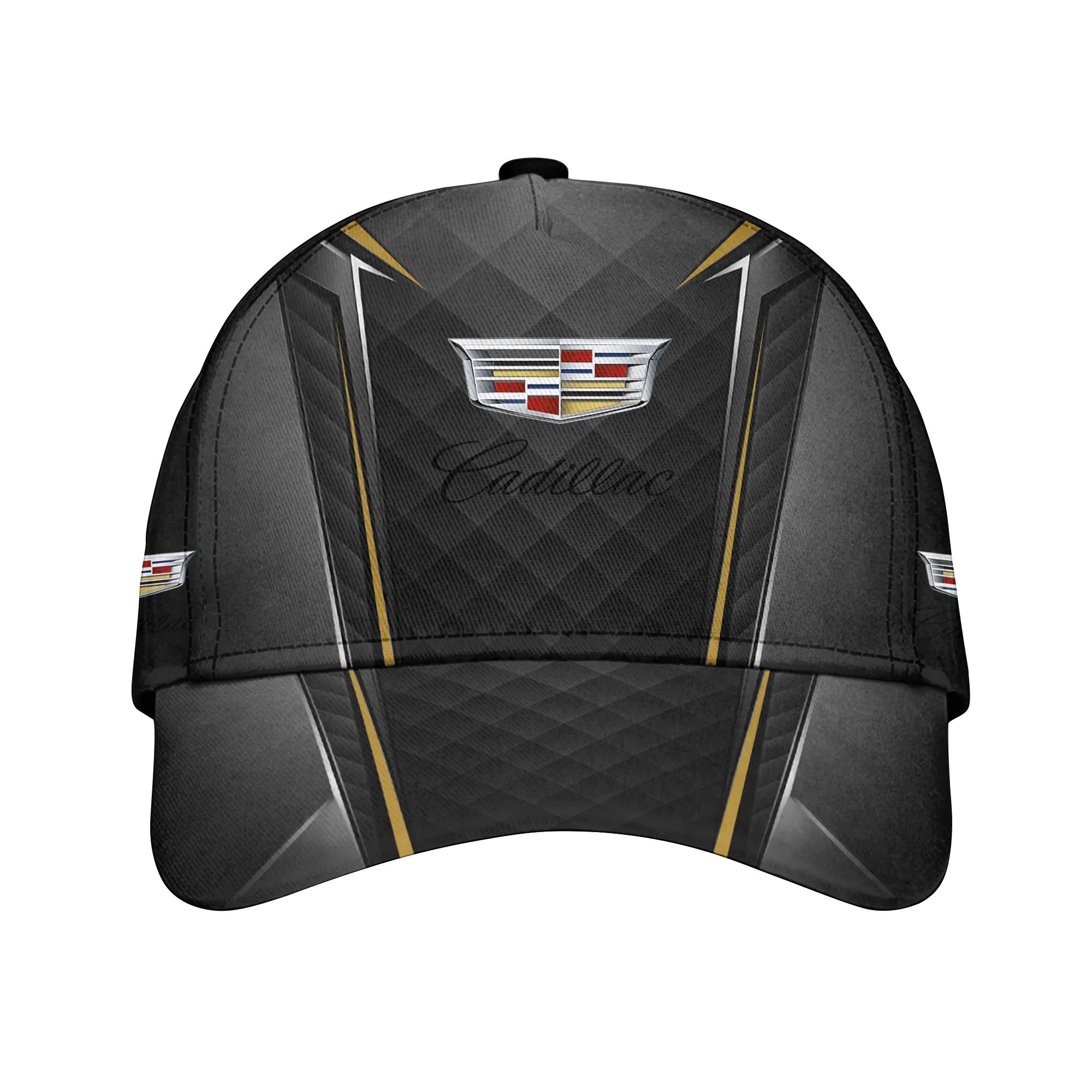Cadillac Apparels CSC057