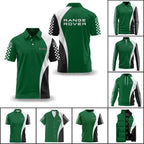 Range Rover Apparels SC073