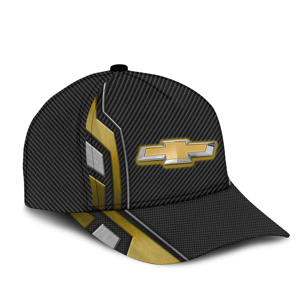 Chevrolet Apparels CSC059