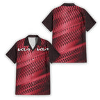 Kia Apparels SC118