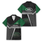 Land Rover Apparels SC071