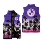 BMW Apparels SHW019