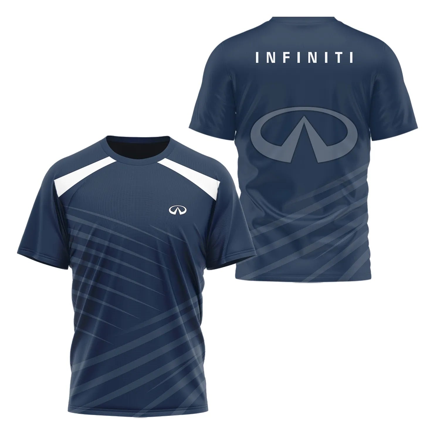 Infiniti Apparels SC082