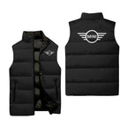 Mini Apparels SC057
