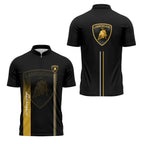 Lamborghini Apparels SC077