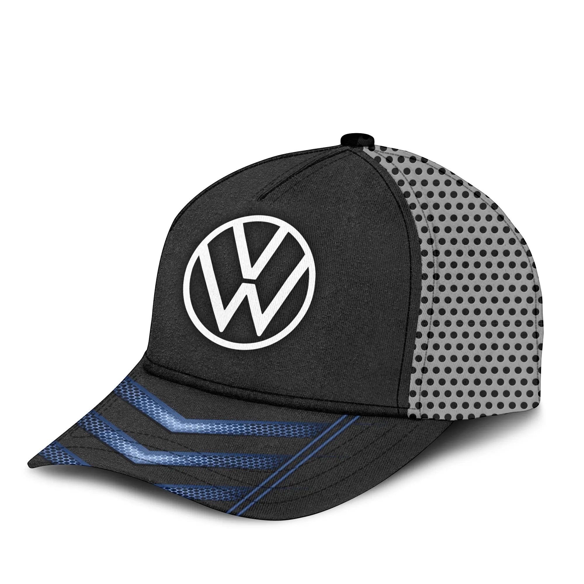 Volkswagen Cap CSC009