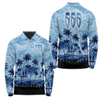 Buick Apparels SHW018