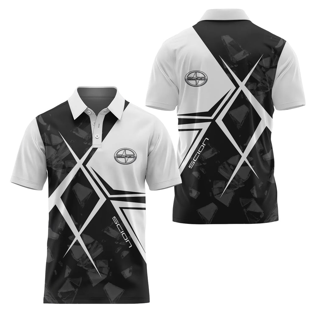 Scion Apparels SC060