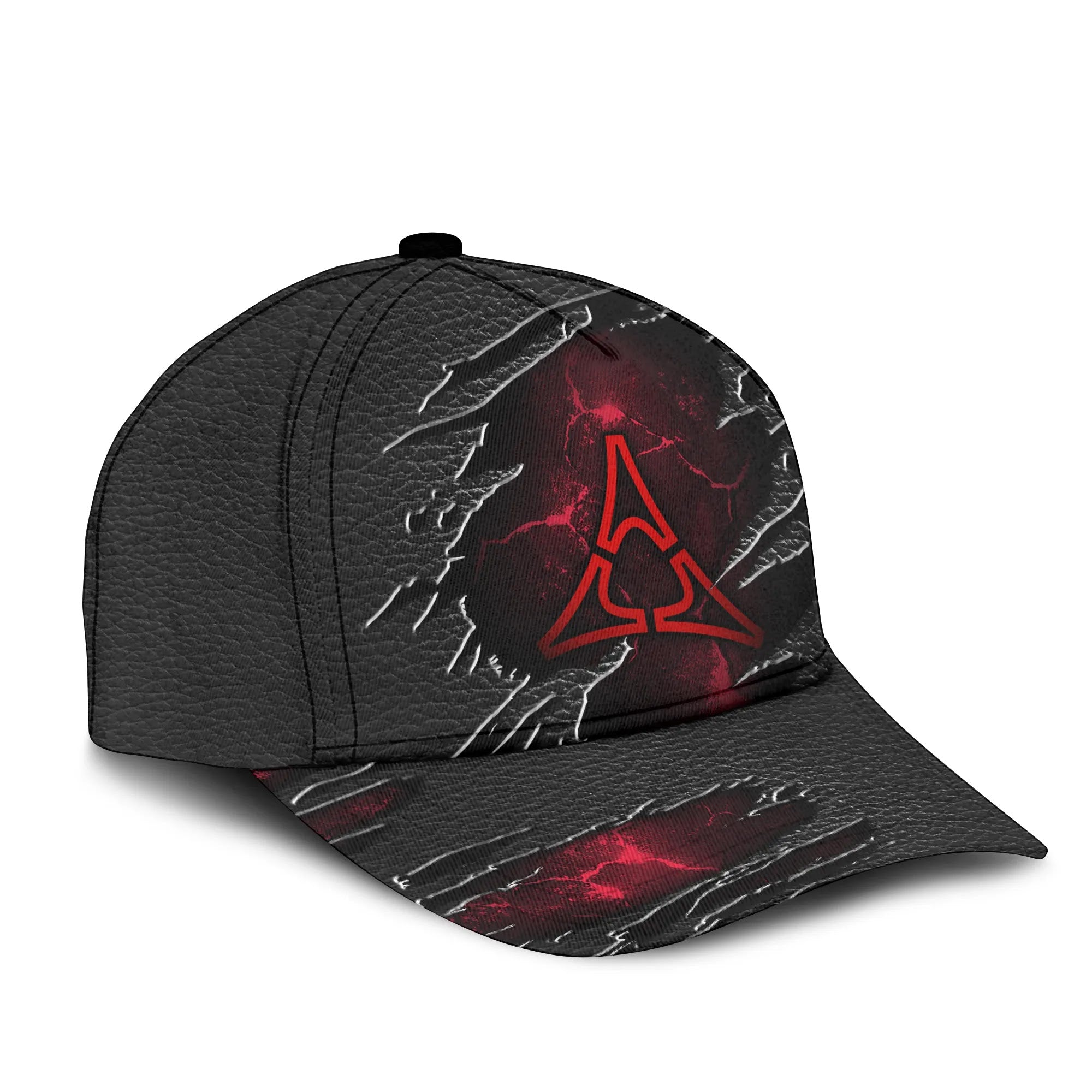 Dodge Cap CSC021