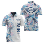 Mini Apparels SHW029