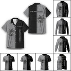 Hummer Apparels SHW037
