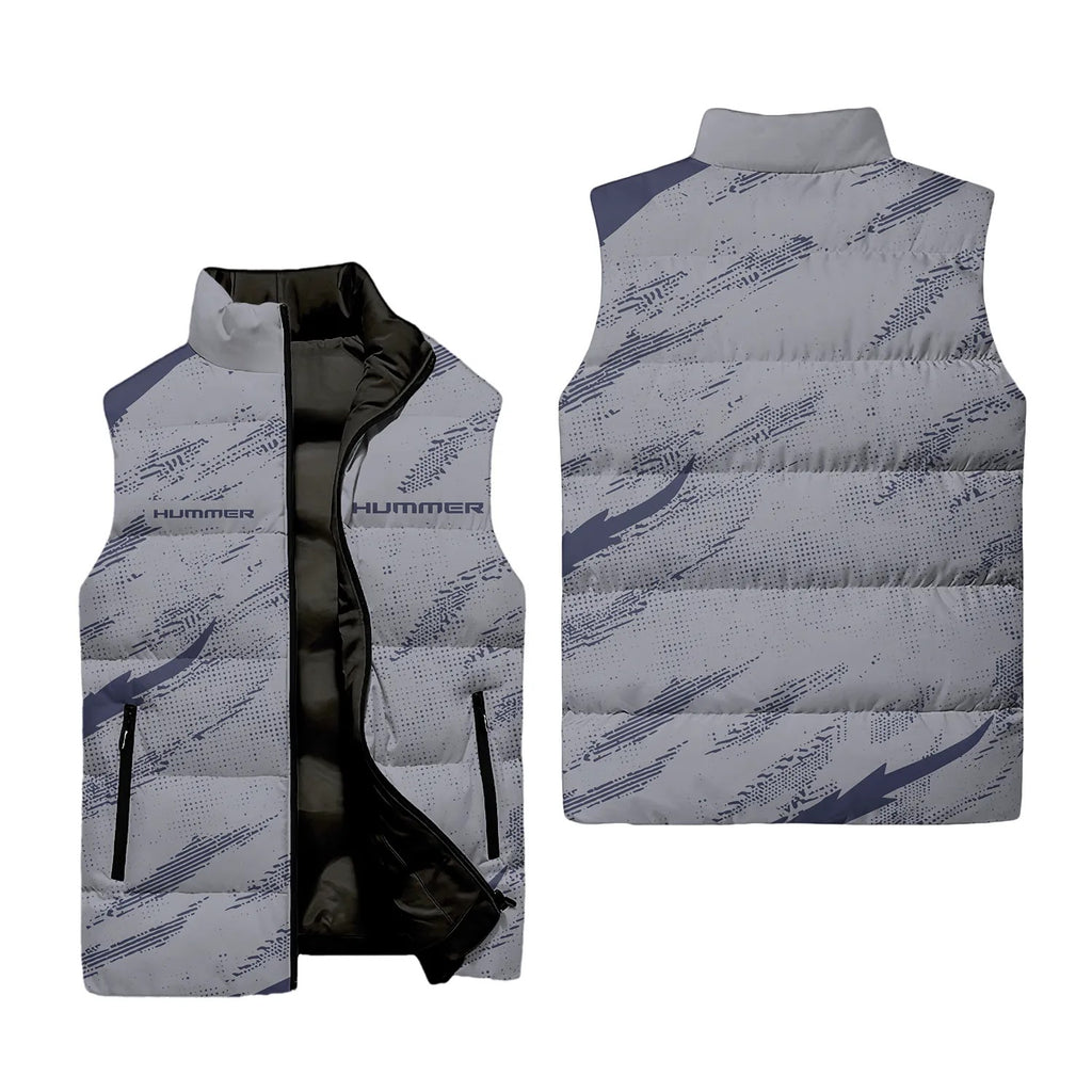 Hummer Apparels SC101