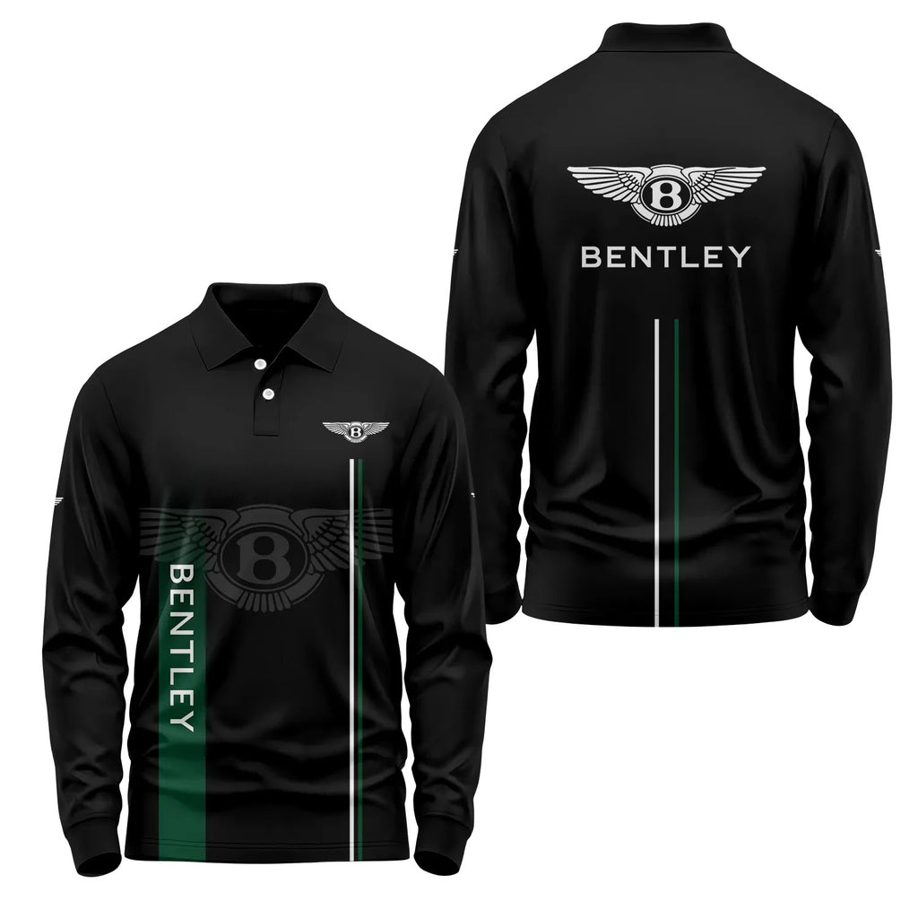 Bentley Apparels SC077