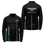Bentley Apparels SC077