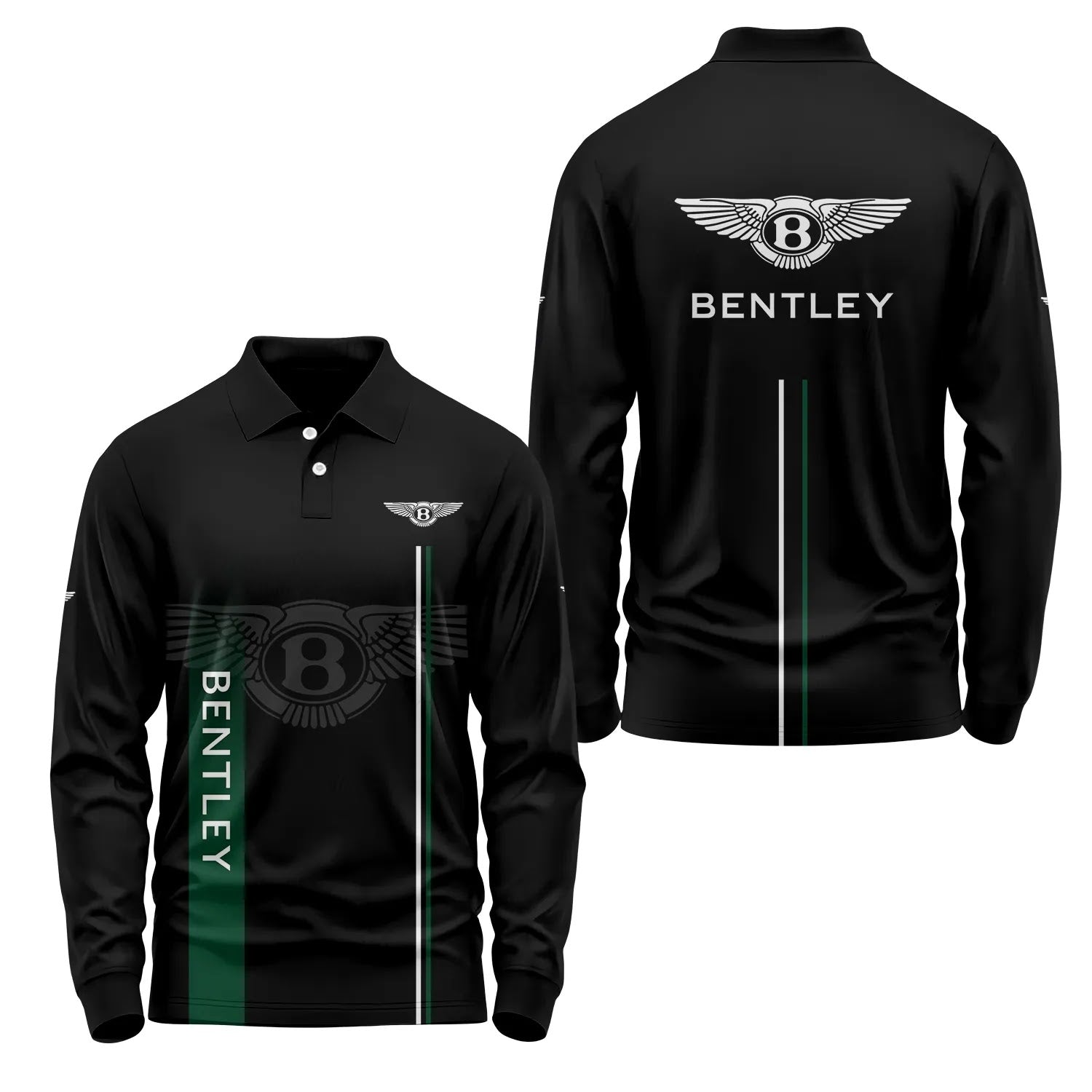 Bentley Apparels SC077