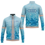 Audi Apparels SHW026