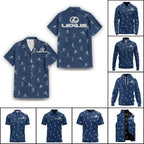 Lexus Apparels SHW011