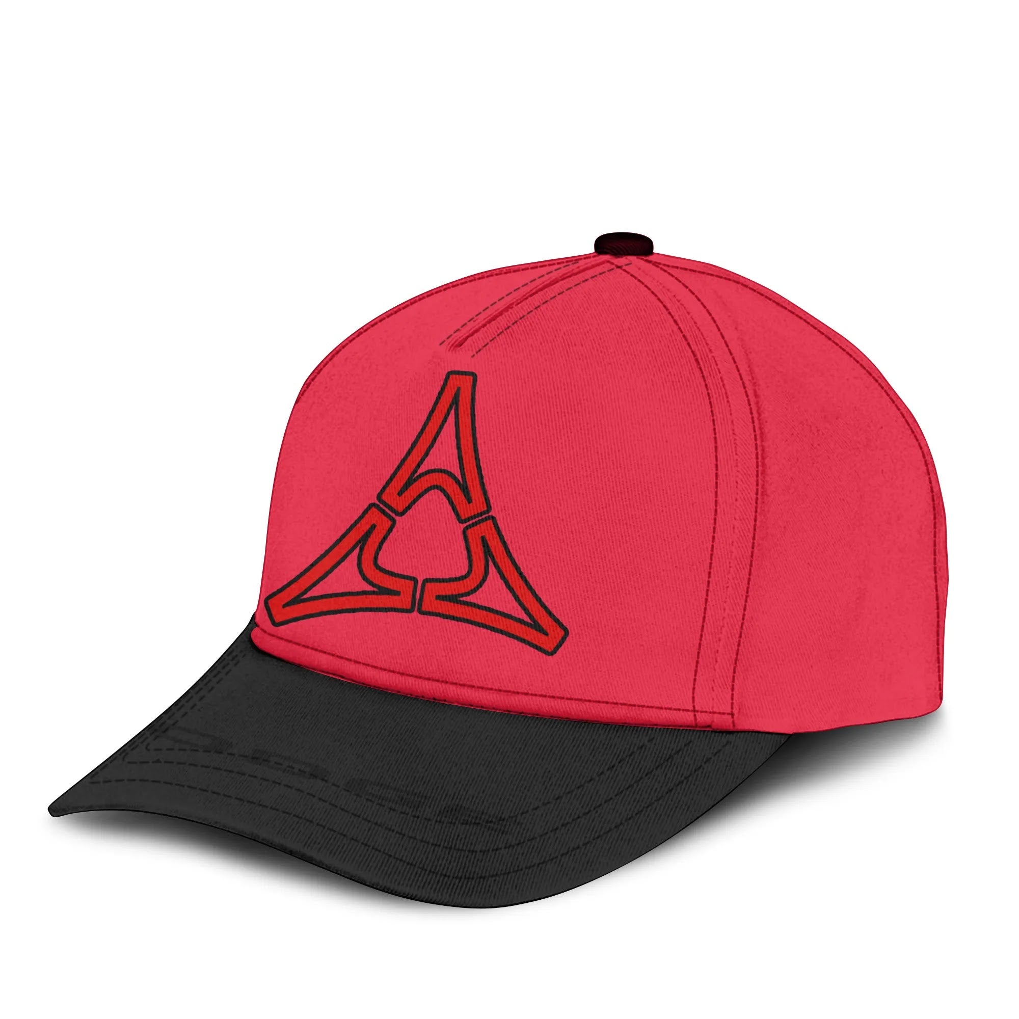 Dodge Cap CSC002