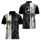 Mercedes-Benz Apparels SHW036