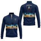 Lamborghini Apparels SHW017