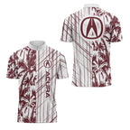Acura Apparels SHW041
