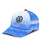 Volkswagen Apparels CSC055