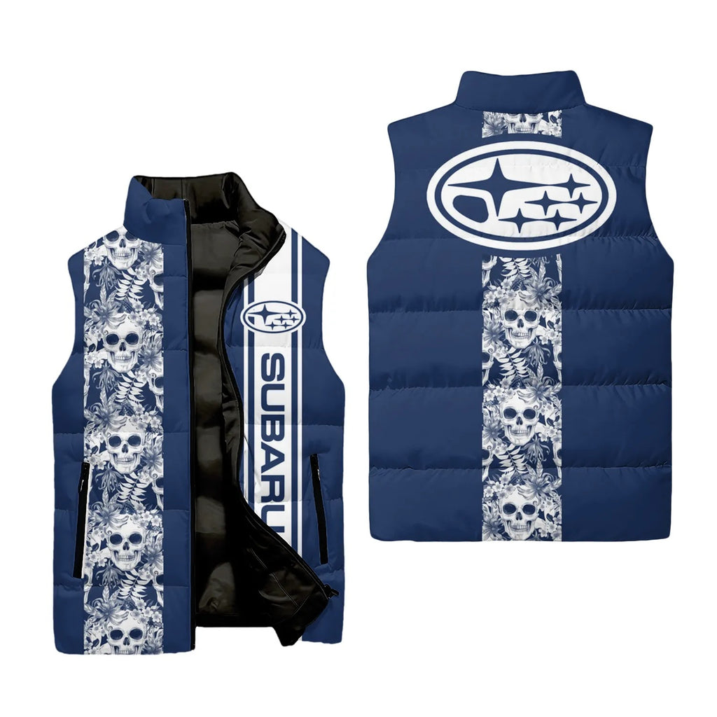 Subaru Apparels SHW042