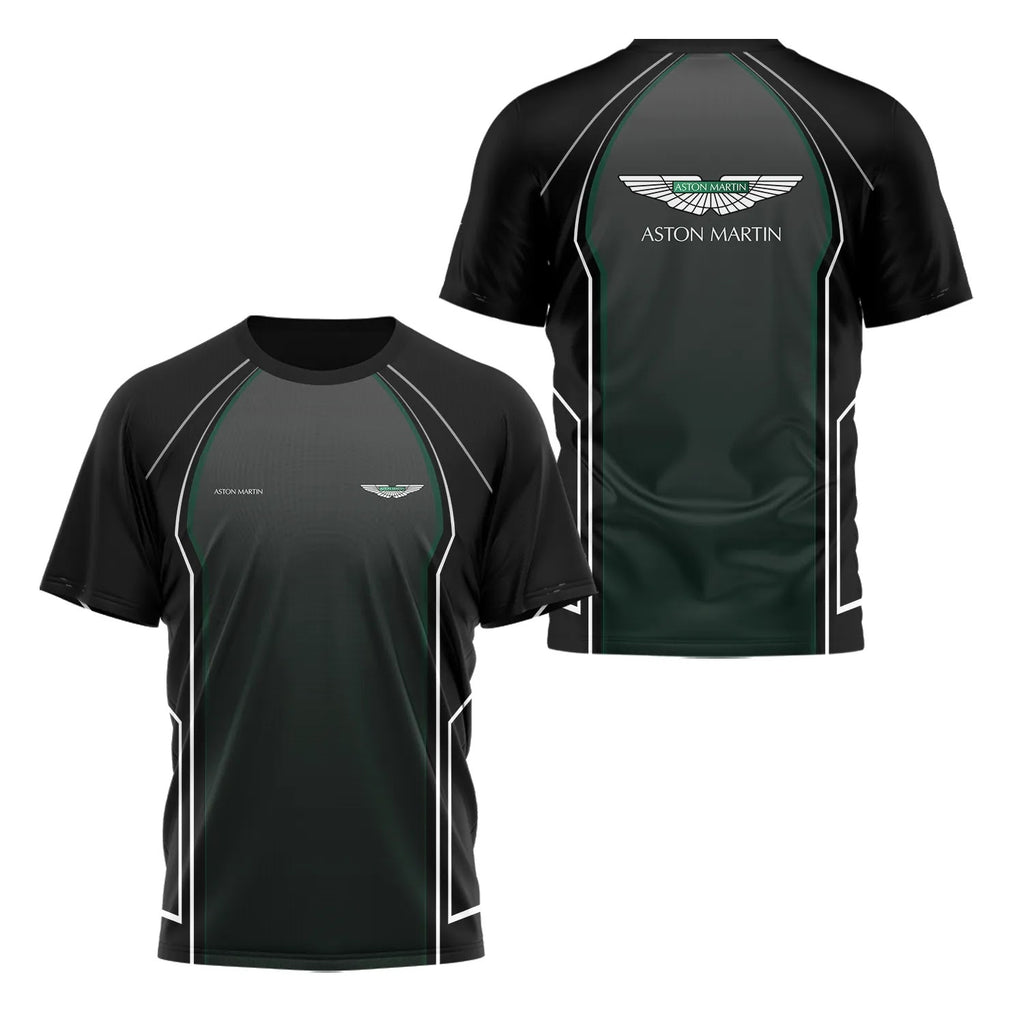 Aston Martin Apparels SC061