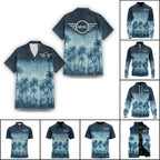 Mini Apparels SHW021
