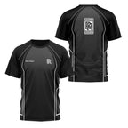 Rolls-Royce Apparels SC061
