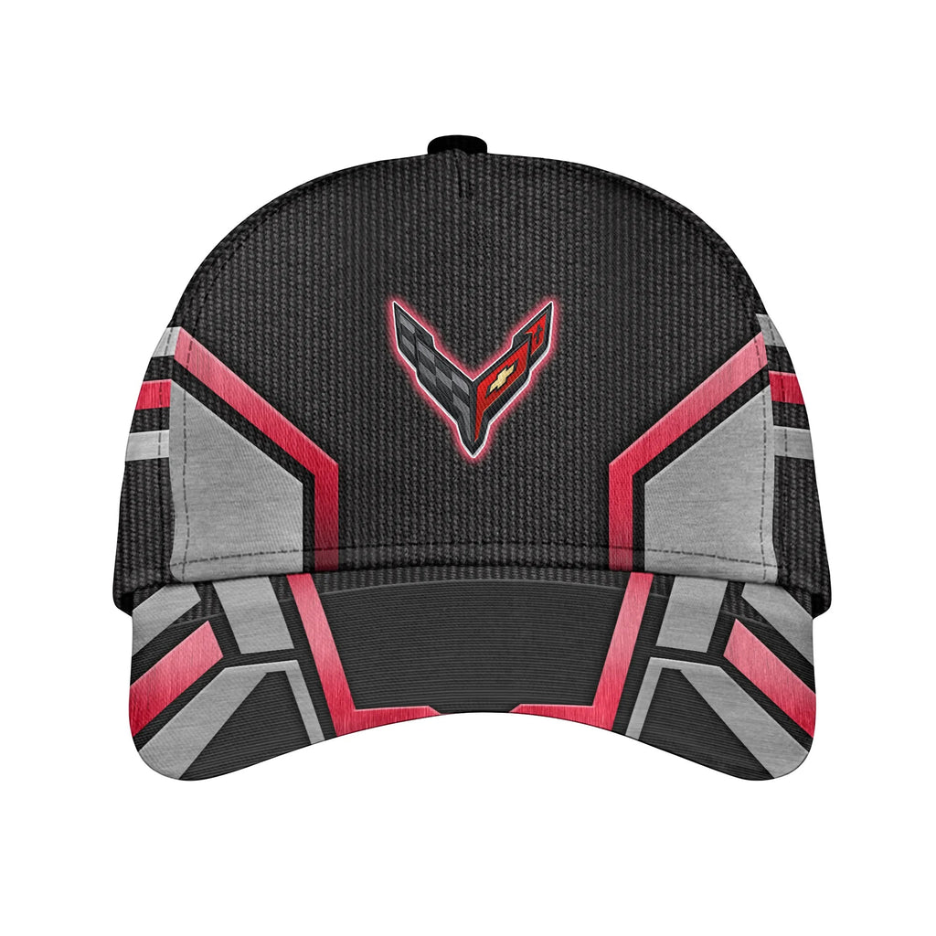 Corvette Apparels CSC060