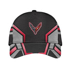 Corvette Apparels CSC060