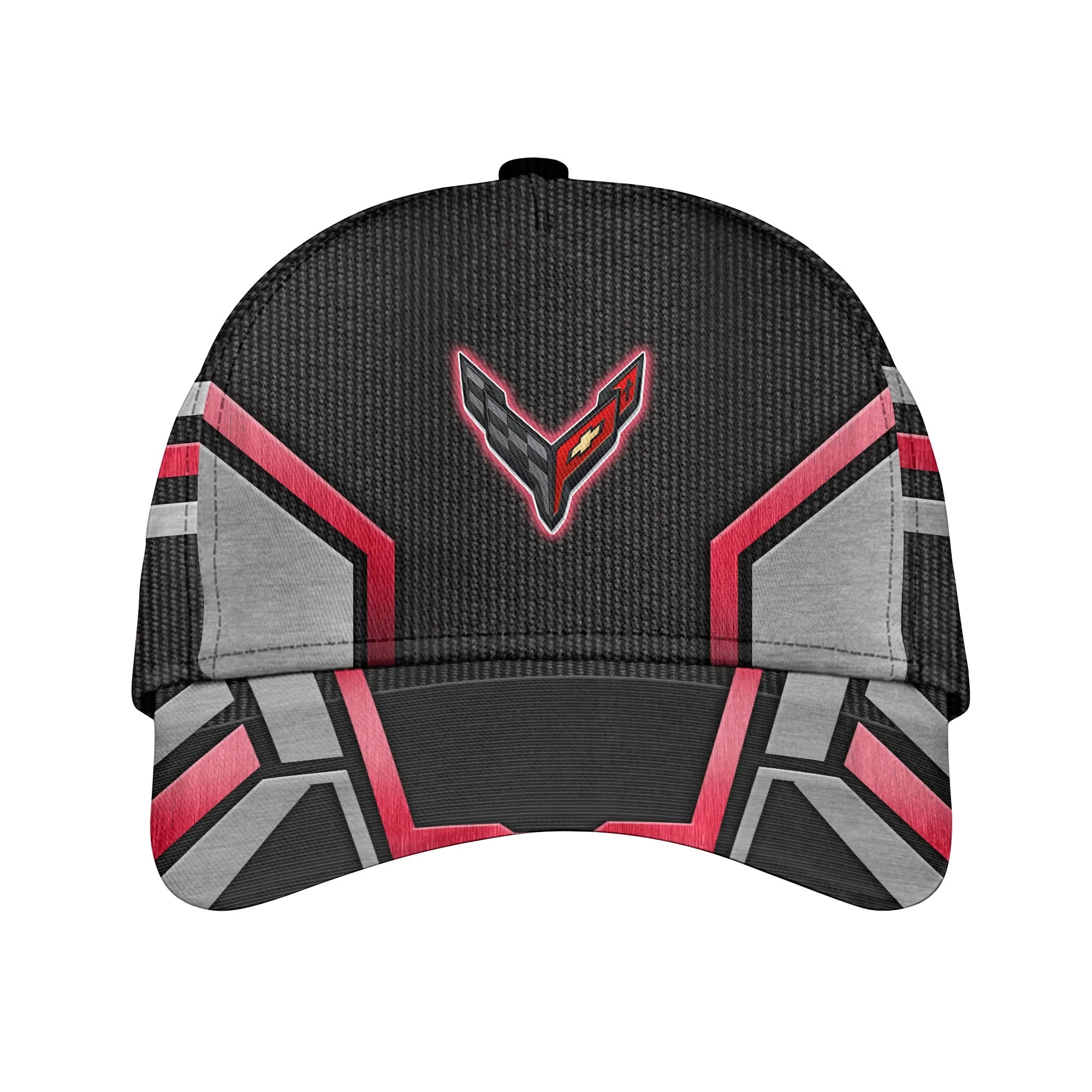 Corvette Apparels CSC060