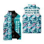 Range Rover Apparels SHW061