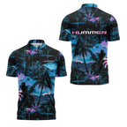 Hummer Apparels SHW002