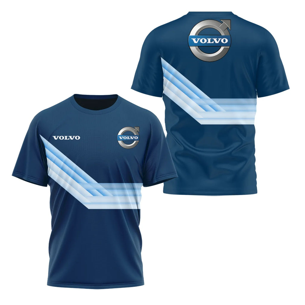 Volvo Apparels SC106
