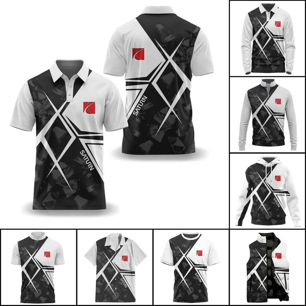 Saturn Apparels SC060