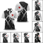 Saturn Apparels SC060