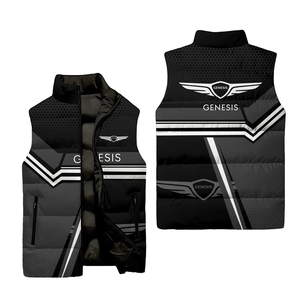 Genesis Apparels SC071